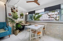 Blk 231 Yishun Street 21 (Yishun), HDB 5 Rooms #457649921
